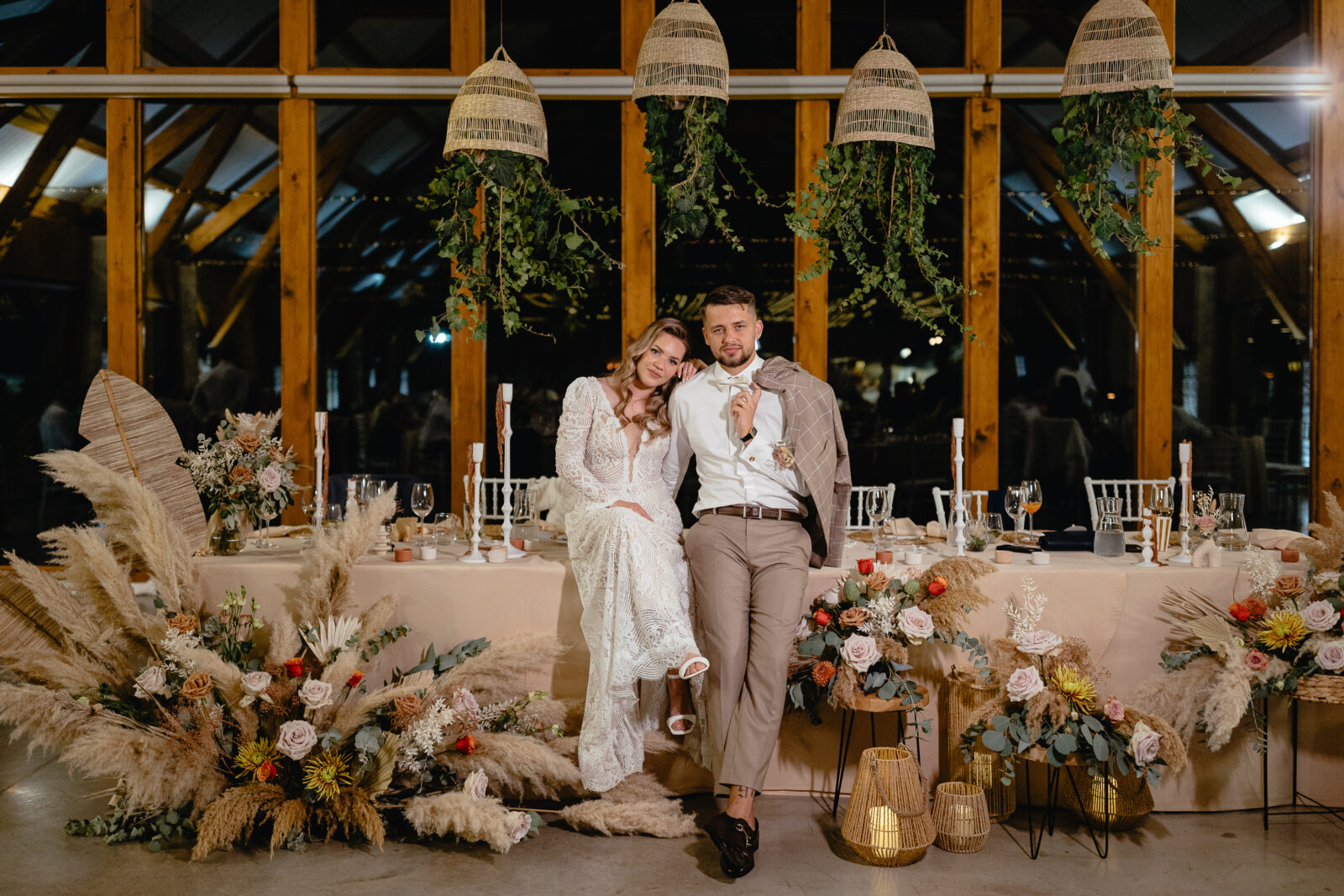 Manually added from URL: https://portal.pribehsvadby.sk/wp-content/uploads/2022/06/portrety-176.jpg