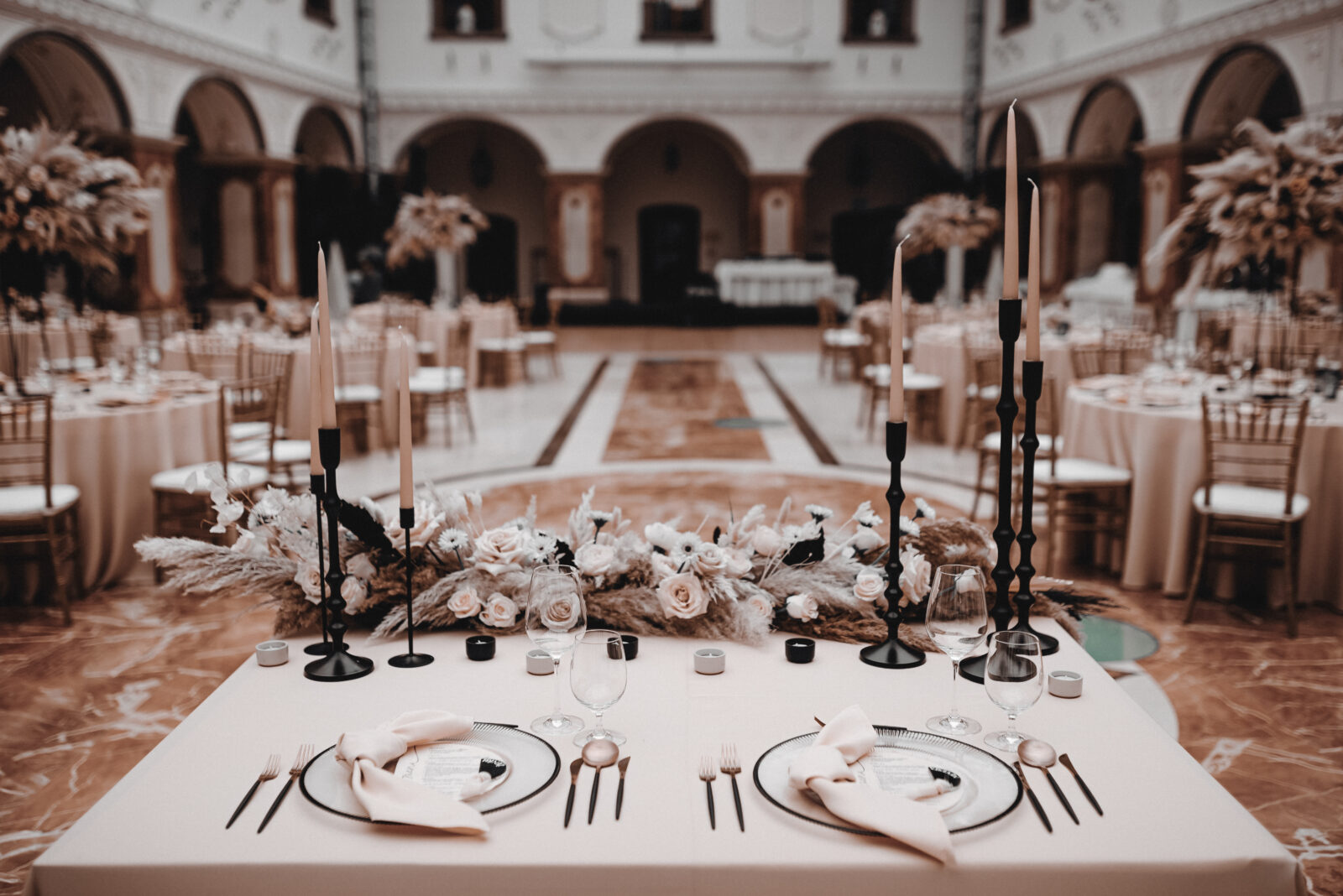 Manually added from URL: https://portal.pribehsvadby.sk/wp-content/uploads/2022/06/dsc_0581-2.jpg