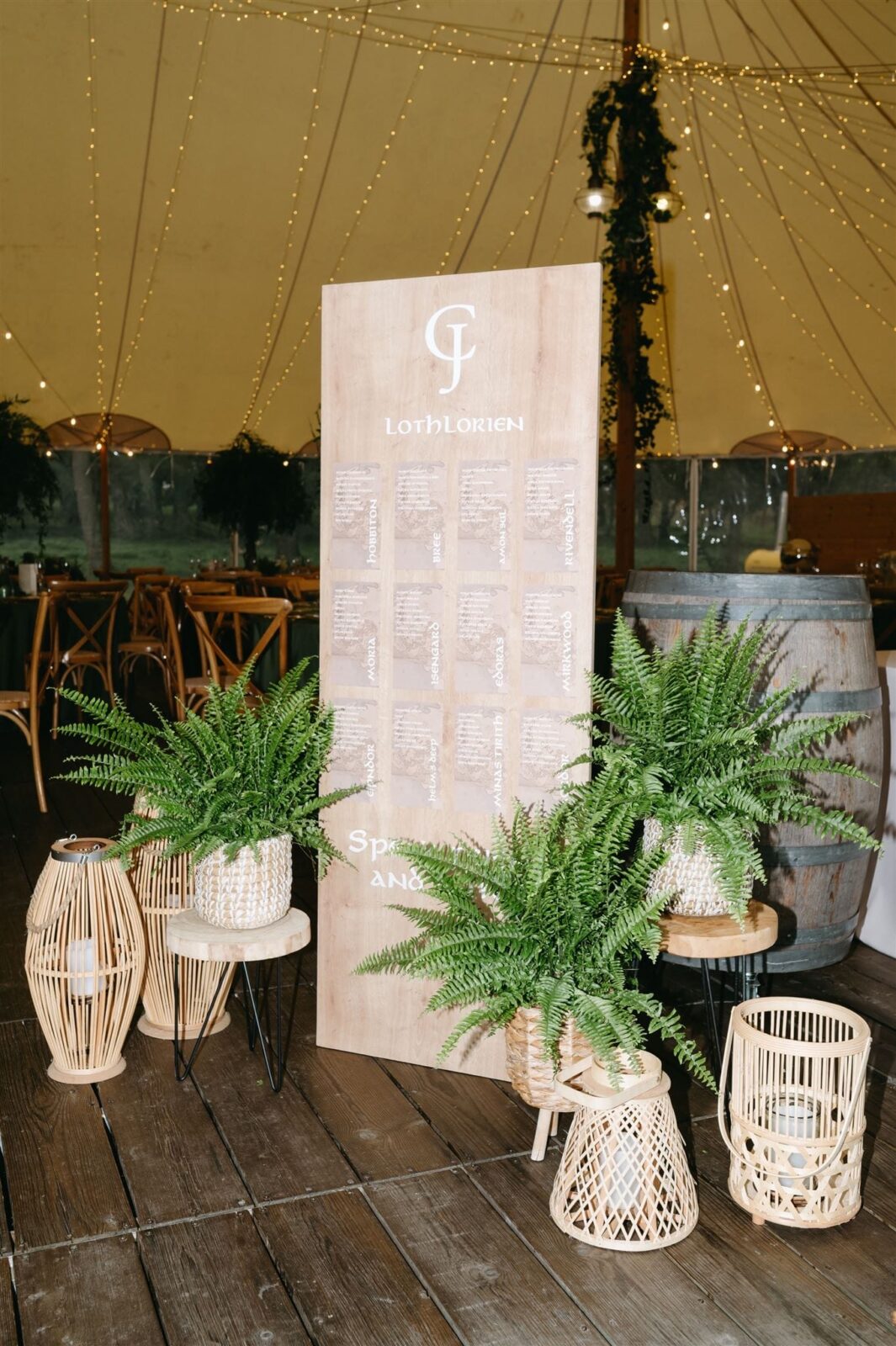 Manually added from URL: https://portal.pribehsvadby.sk/wp-content/uploads/2022/06/cd31ecae-2c4d-400d-b5d6-12a4f6b3be73.jpg