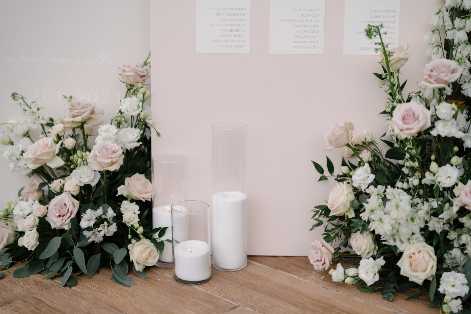 Manually added from URL: https://portal.pribehsvadby.sk/wp-content/uploads/2022/06/photo_396.jpg