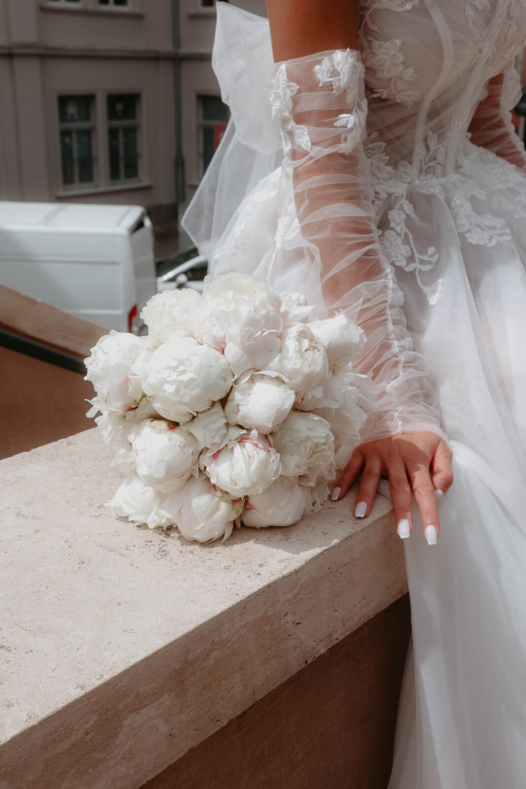 Manually added from URL: https://portal.pribehsvadby.sk/wp-content/uploads/2022/06/mr-amp_-mrs73.jpg