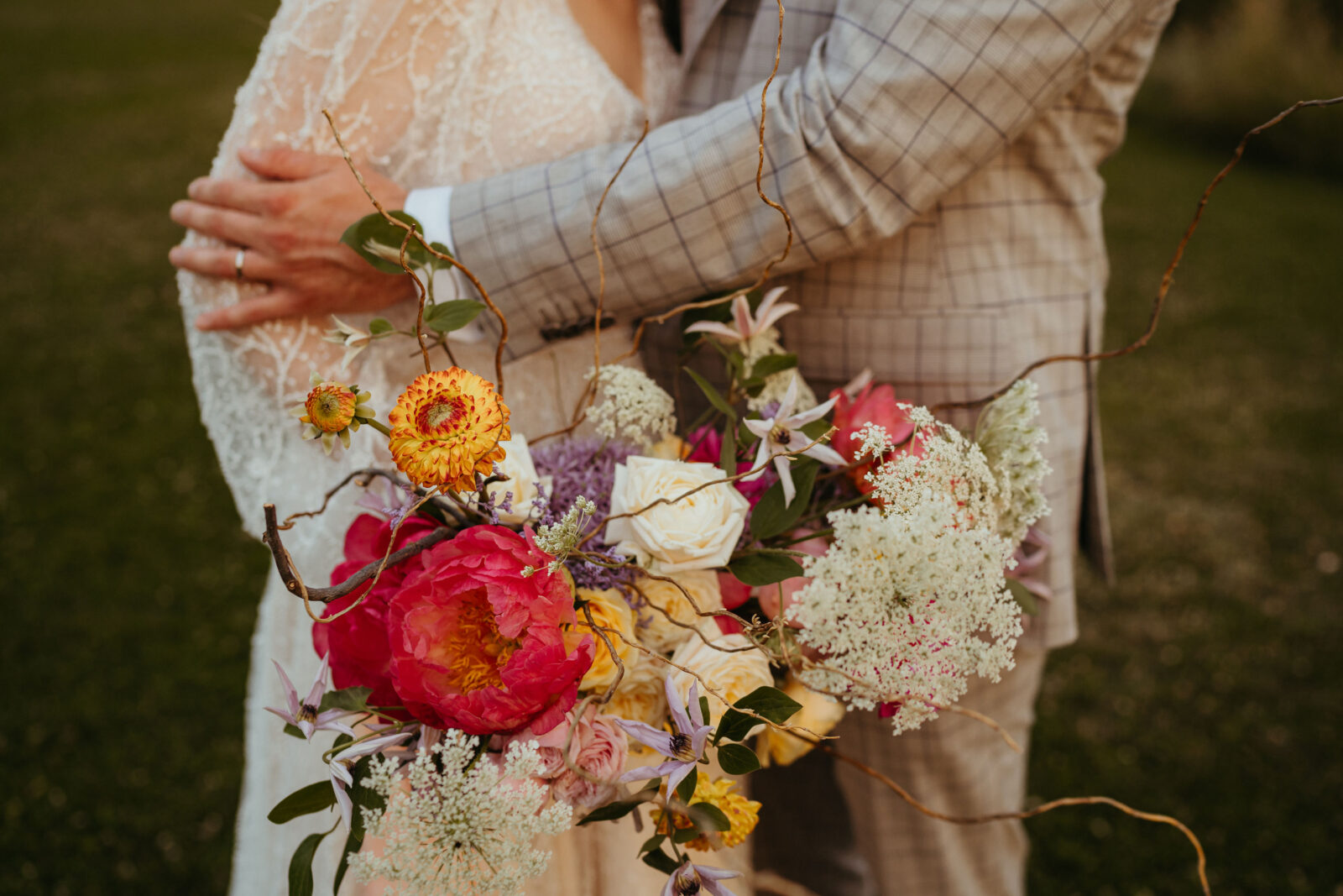 Manually added from URL: https://portal.pribehsvadby.sk/wp-content/uploads/2022/06/svadba-634-1.jpg