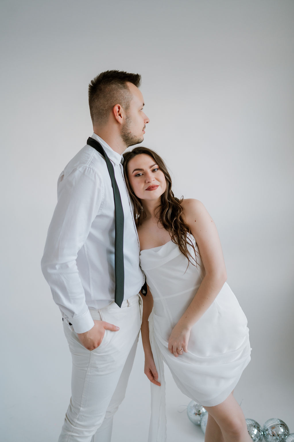 Manually added from URL: https://www.solastaphoto.sk/wp-content/uploads/2025/01/DEE_4187.jpg