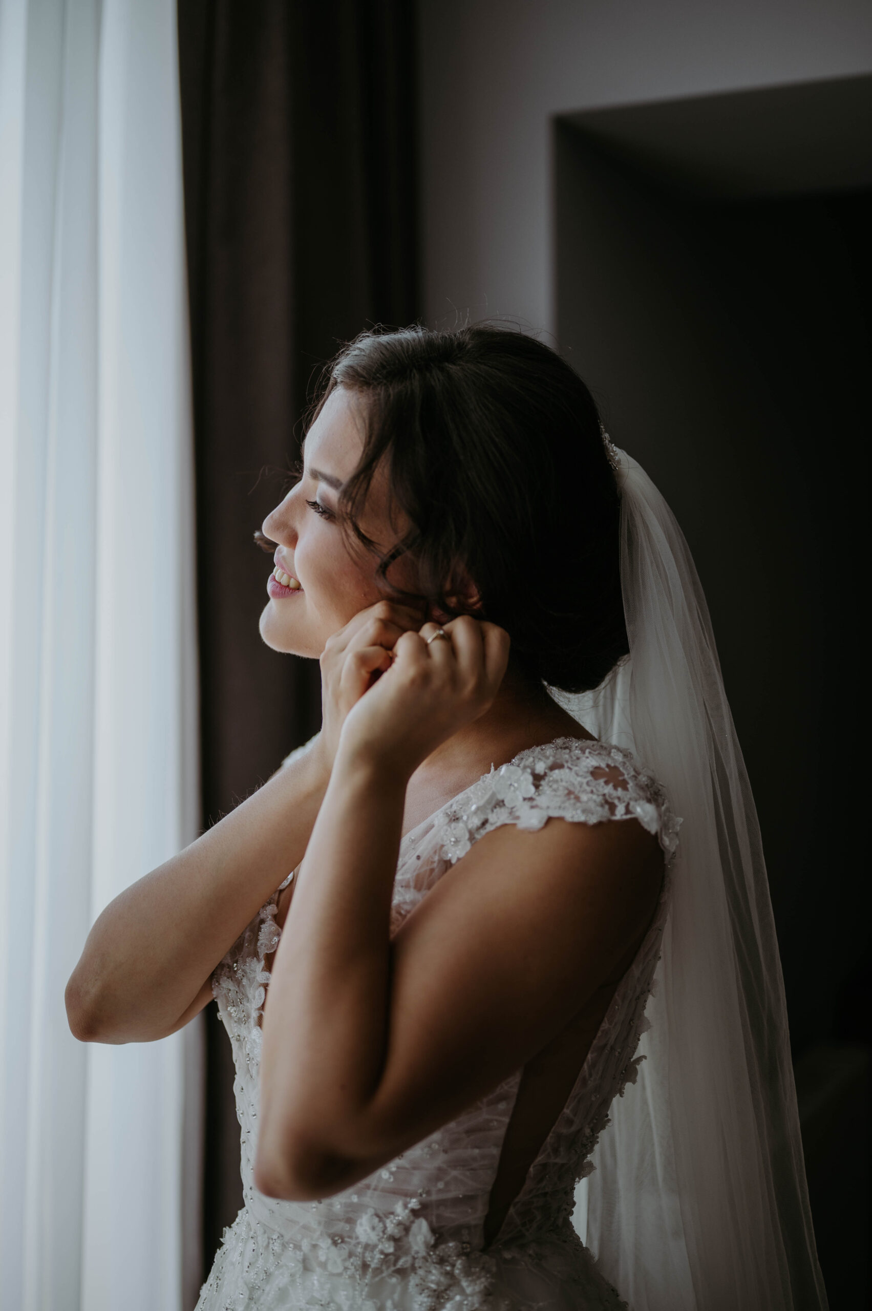 Manually added from URL: https://www.solastaphoto.sk/wp-content/uploads/2024/02/svadobny-fotograf-michalovce_0850-scaled.jpg