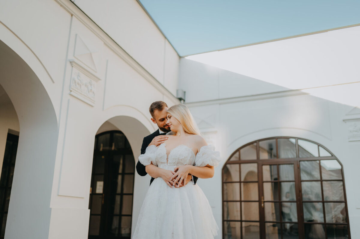 Manually added from URL: https://www.solastaphoto.sk/wp-content/uploads/2025/01/dfd6c91132bb95b4ba3450328f006b9d-xxlarge-1200x798.jpg