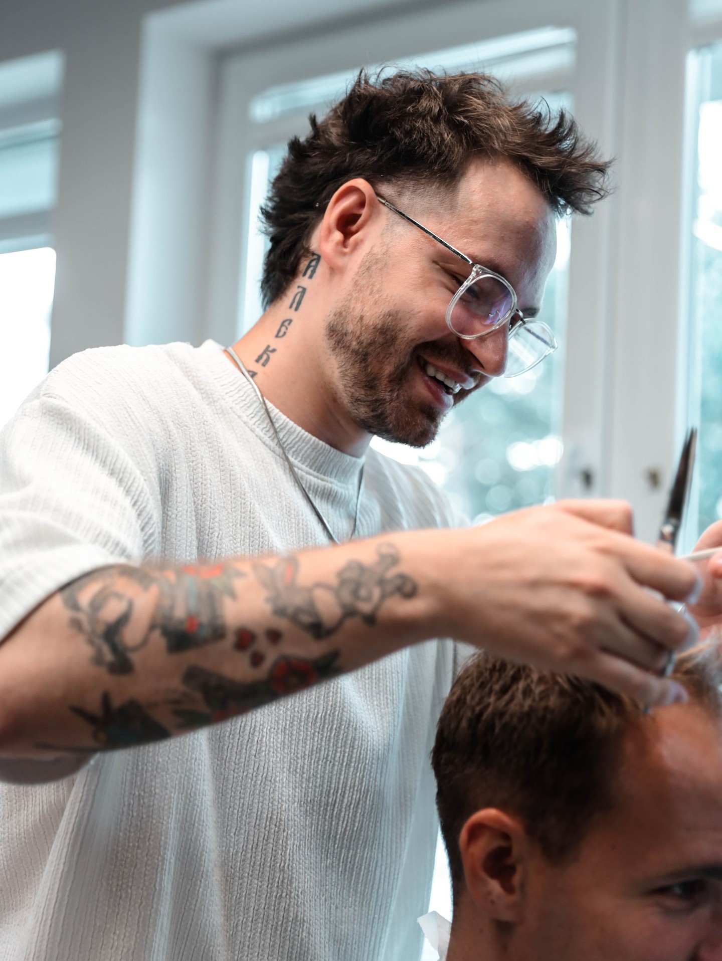 Manually added from URL: https://scontent-prg1-1.xx.fbcdn.net/v/t39.30808-6/598896311_1440904038036407_3292194599489491324_n.jpg?_nc_cat=100&ccb=1-7&_nc_sid=13d280&_nc_ohc=IkIgim9CdbYQ7kNvwEM-G57&_nc_oc=AdkHBz9B6llozklR5lkjdelC0VdC-X7GRQ7O1XIfDhhdwc8OigLSwhG3WV2wO9fnw5E&_nc_zt=23&_nc_ht=scontent-prg1-1.xx&_nc_gid=PvPSAOXMM8BWDcSgvhsazw&_nc_ss=8&oh=00_AfwCYZXAU_BlKVsDWBfwr80j0xnhIFZfAwh0rJr-fAJBxw&oe=69BB7C6F