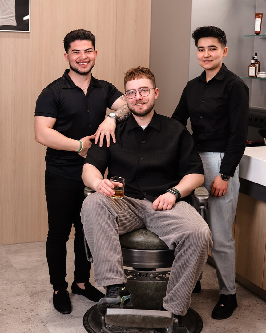 Manually added from URL: https://scontent-prg1-1.xx.fbcdn.net/v/t39.30808-6/592104808_1426270312833113_6242440886741081819_n.jpg?_nc_cat=103&ccb=1-7&_nc_sid=0327a3&_nc_ohc=abPxG74AYTMQ7kNvwFzXdXC&_nc_oc=AdnHubAUIKLDkhedHPFKKzX933gYeF4iwcKqXAdLGZEVCyXXHZPygVU-Ds68qhQmQLU&_nc_zt=23&_nc_ht=scontent-prg1-1.xx&_nc_gid=FMTXOd1fpZ7xjRzgEEOc2g&_nc_ss=8&oh=00_AfwqHITynPcd42YKZdWjej-FJe38BFdmyW84wsRzK_gd6Q&oe=69BB64B9