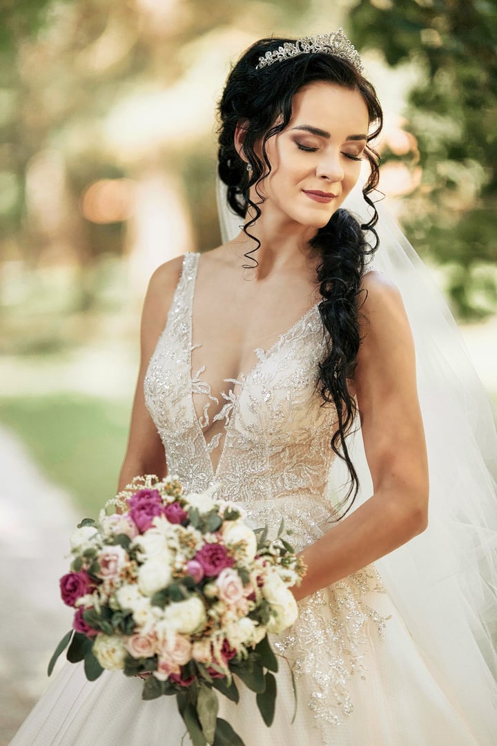 Manually added from URL: https://images.squarespace-cdn.com/content/v1/5c632f0c16b640763f31ebfd/1666181326166-U5M0ENM7N3HWKWEMOZQC/052a.jpg?format=1500w