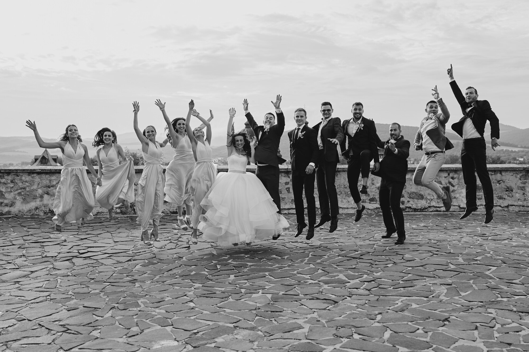 Manually added from URL: https://images.squarespace-cdn.com/content/v1/5c632f0c16b640763f31ebfd/1624622701422-BR7Q7SLNNN3B276QZYJ9/378.jpg?format=2500w