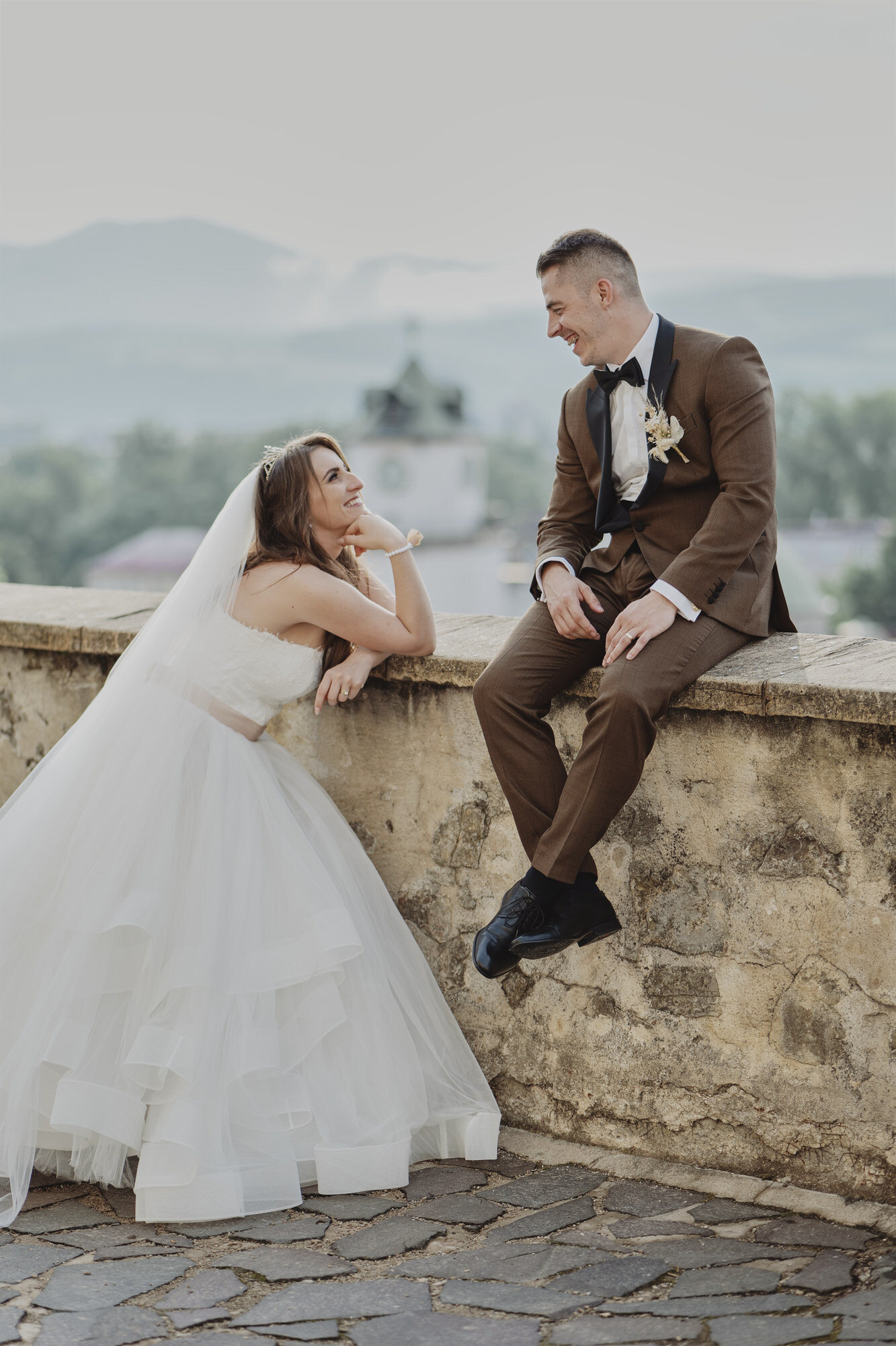 Manually added from URL: https://images.squarespace-cdn.com/content/v1/5c632f0c16b640763f31ebfd/1624622694781-7O56J9KF2DXNCZVCE6CW/331.jpg?format=1500w