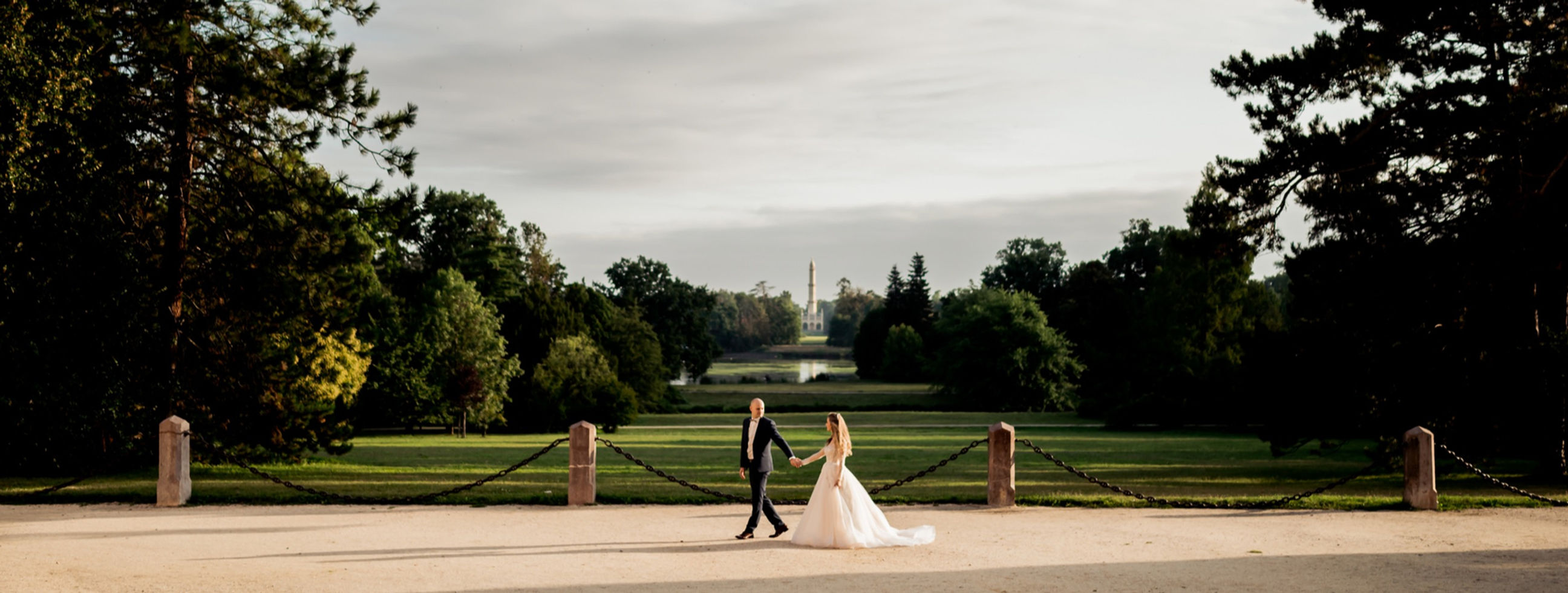 Manually added from URL: https://static.wixstatic.com/media/902561_2008d033d61145228eb0949b9e3ff09e~mv2.jpg/v1/fill/w_2592,h_981,al_c,q_90,enc_avif,quality_auto/902561_2008d033d61145228eb0949b9e3ff09e~mv2.jpg