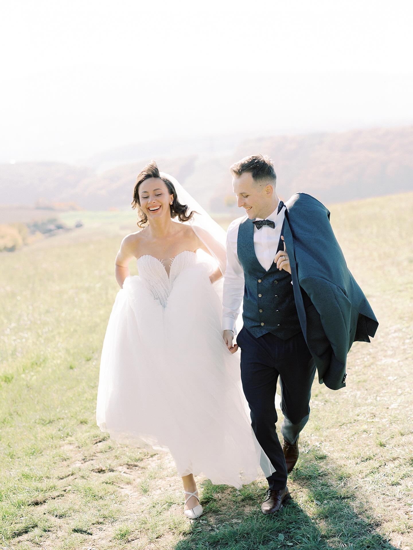 Manually added from URL: https://scontent-prg1-1.xx.fbcdn.net/v/t51.82787-15/587260698_18429173971104248_860351103571667691_n.jpg?_nc_cat=104&ccb=1-7&_nc_sid=13d280&_nc_ohc=3oWNCBbV8UEQ7kNvwHIf5Om&_nc_oc=AdmA62Ja5A11RsFjfuQrEdlG3ccW--tnuFOmpDUXOzKUcJC2cCwSFDoJUMCafR7BZu8&_nc_zt=23&_nc_ht=scontent-prg1-1.xx&_nc_gid=SKn3WSOv--fBJRez6S85Kg&_nc_ss=8&oh=00_AfxjQdRmxD_RQ-HsTQ5cSLvMW7XWelm8HACnKBnV5oPs1A&oe=69BBA6C5