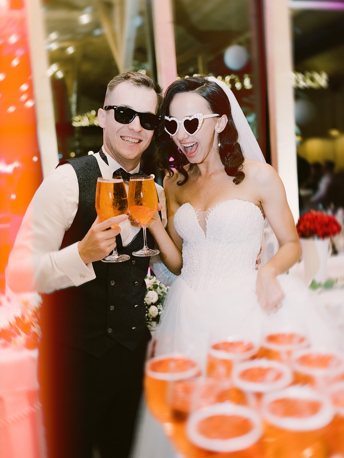 Manually added from URL: https://scontent-prg1-1.xx.fbcdn.net/v/t51.82787-15/567965284_18423199879104248_4284365231521957121_n.jpg?_nc_cat=107&ccb=1-7&_nc_sid=13d280&_nc_ohc=bq7CVaDM_ZIQ7kNvwEj1jDU&_nc_oc=AdlMtWov0nBELNt7eHd6Oul3VK95bK5Lj1ZUE7QFgetRqfPnF04YP9acwZwAHBSBmB4&_nc_zt=23&_nc_ht=scontent-prg1-1.xx&_nc_gid=-9hTZMxJ1ySBQfihzO6miQ&_nc_ss=8&oh=00_Afya9eFqeOquvRvOjaXO4_4wMHD04gzdmIsC5qiv8Eh6ng&oe=69BBA6D7