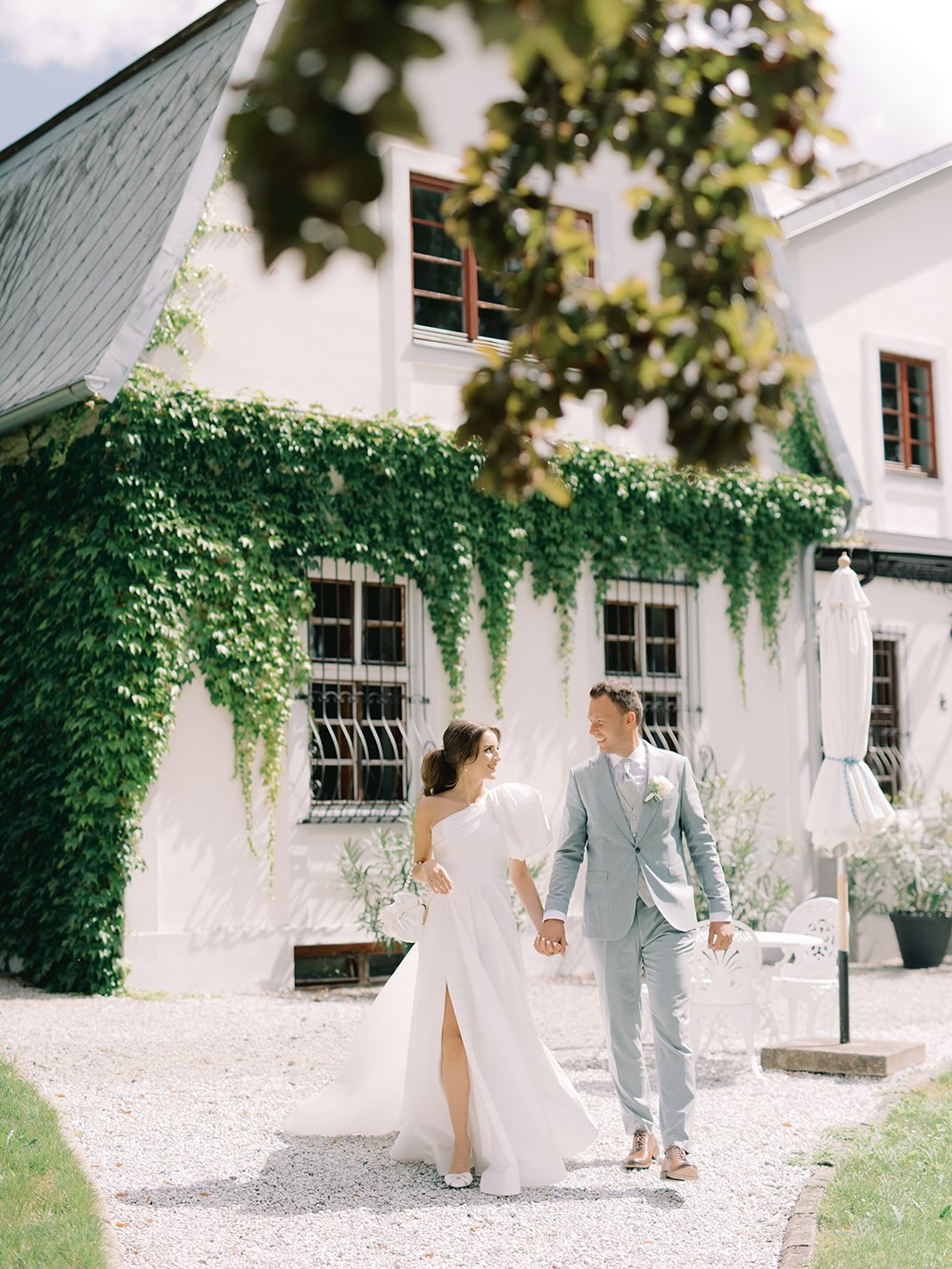 Manually added from URL: https://scontent-prg1-1.xx.fbcdn.net/v/t51.82787-15/560176157_18420565360104248_13100399313855707_n.jpg?_nc_cat=105&ccb=1-7&_nc_sid=13d280&_nc_ohc=44wo6yFMJl8Q7kNvwHTiNlV&_nc_oc=AdkoURzoHZby4-_FTRB3Trmum6m3XgQsl5HpJc_vSAvoNIgmXYWyi2XJwlIVHtvccgM&_nc_zt=23&_nc_ht=scontent-prg1-1.xx&_nc_gid=2OsmLYAy4-XhvfDRIuUBLA&_nc_ss=8&oh=00_AfwyBIJsITFdglBytpmKnebvV9XPt823FDrnXL7rQt3mdA&oe=69BB8ADE