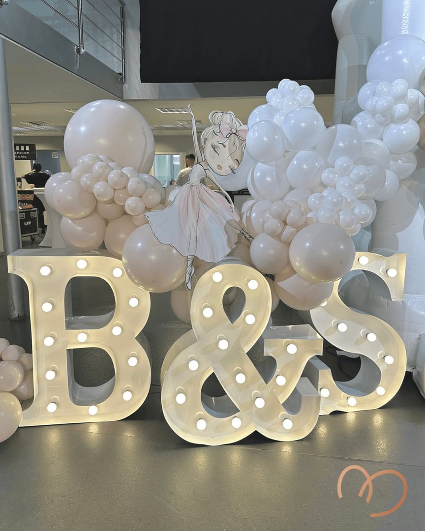 Manually added from URL: https://cdn.myshoptet.com/usr/www.miloore.sk/user/articles/images/svietiace-pismena-b_s-miloore-lights-6.webp.png