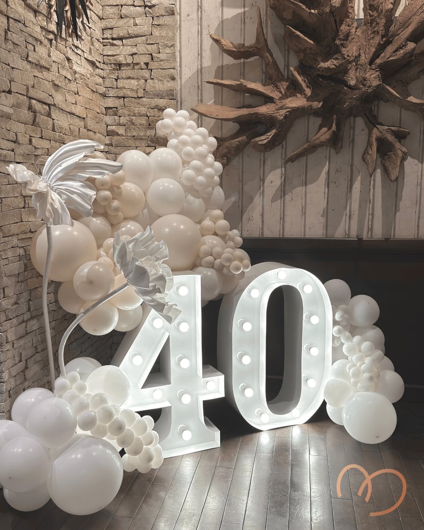 Manually added from URL: https://cdn.myshoptet.com/usr/www.miloore.sk/user/articles/images/svietiace-cislice-40-miloore-lights-4.webp.png