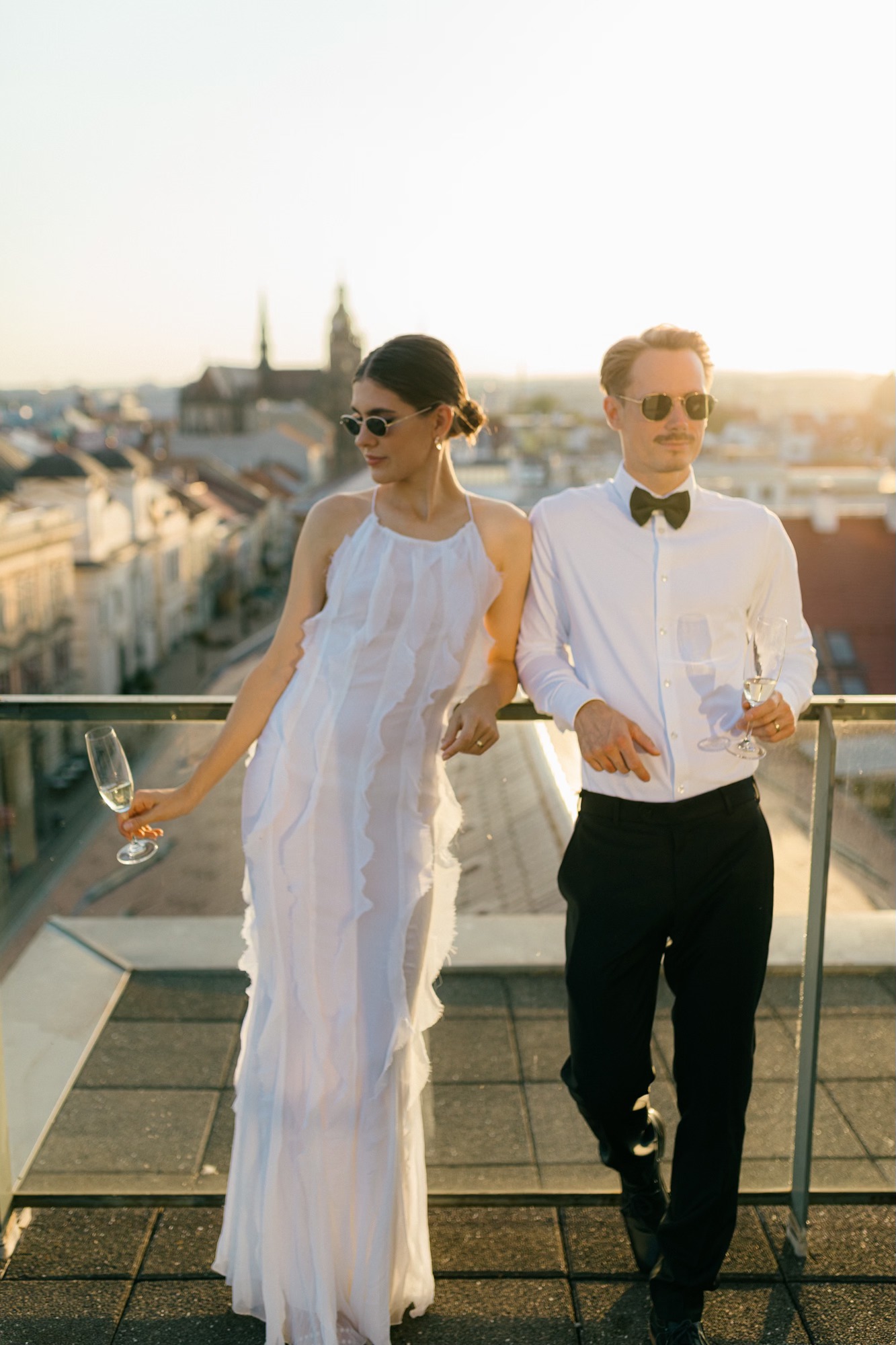 Manually added from URL: https://scontent-prg1-1.xx.fbcdn.net/v/t39.30808-6/494110852_1779253999573419_4518336111603115223_n.jpg?_nc_cat=107&ccb=1-7&_nc_sid=13d280&_nc_ohc=ctBtlHT8bLAQ7kNvwEMlT5T&_nc_oc=AdmzoVqX1aPZlio-S_9YAlmsvhh2FATYyO1o7YESRTmozUTSRAhU7zxhjasApV075-I&_nc_zt=23&_nc_ht=scontent-prg1-1.xx&_nc_gid=xbI_ouHTm8ZcnSyqH-7WLg&_nc_ss=8&oh=00_AfyjqgFXhEGrTnixCE5_1dtoqWbiKWkL39nCUiTqr4G4kw&oe=69BB10B4