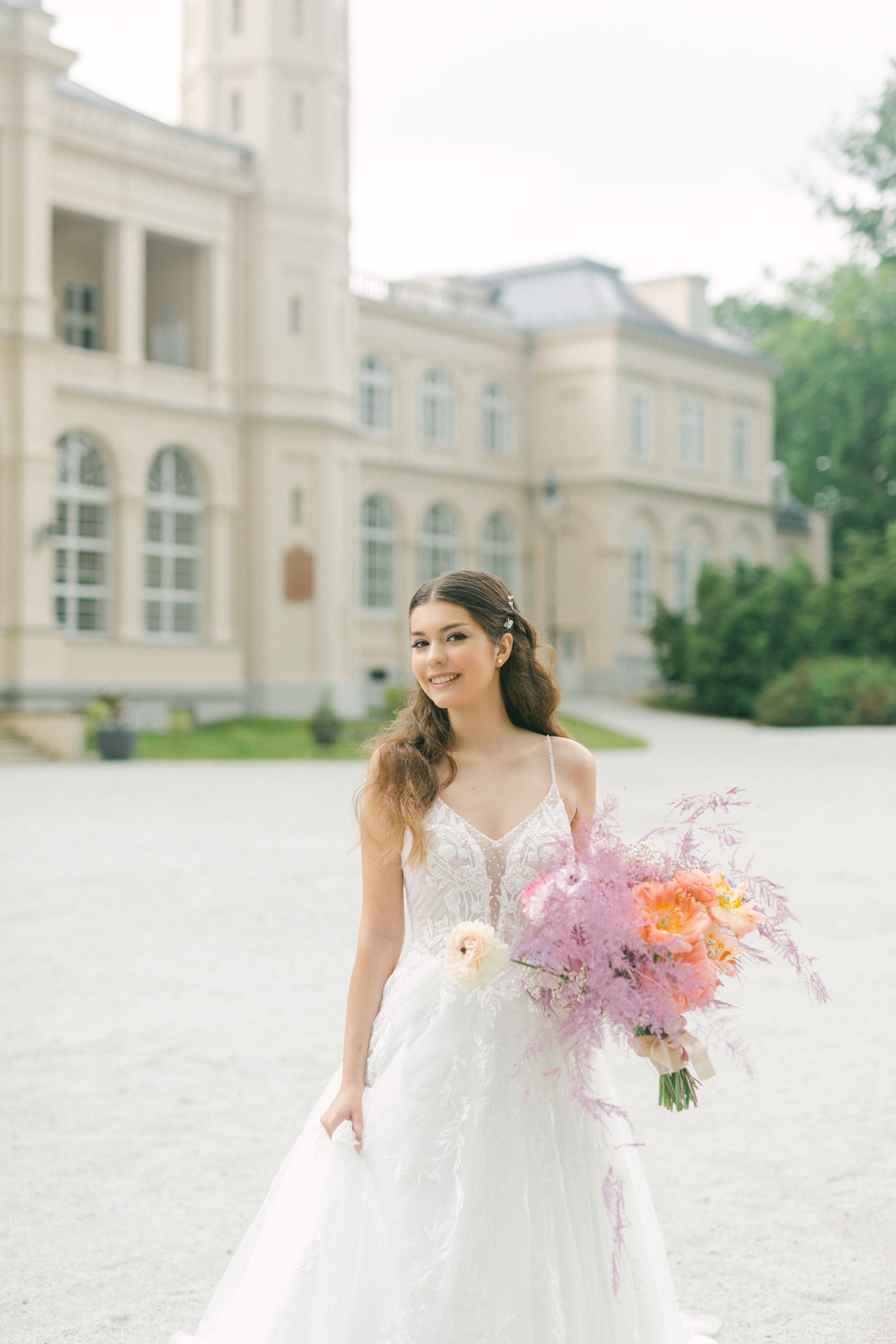 Manually added from URL: https://scontent-prg1-1.xx.fbcdn.net/v/t39.30808-6/494049804_1778107746354711_3264937251827451592_n.jpg?_nc_cat=105&ccb=1-7&_nc_sid=13d280&_nc_ohc=dX-u-DMynHAQ7kNvwHgoEAi&_nc_oc=AdmhlFVnlb4gzFtyLWesGJ7bRsLRZMpjPOJM_ajqLGhuwqUdzoR45Jq2f8NZEX4HNN4&_nc_zt=23&_nc_ht=scontent-prg1-1.xx&_nc_gid=sMLIKajjEYfnAQI8Y5NCdw&_nc_ss=8&oh=00_Afz_NeW_LgBJ66SsNI3QQvJ6q6-FlT0XjooP2nI9659dYQ&oe=69BB2962