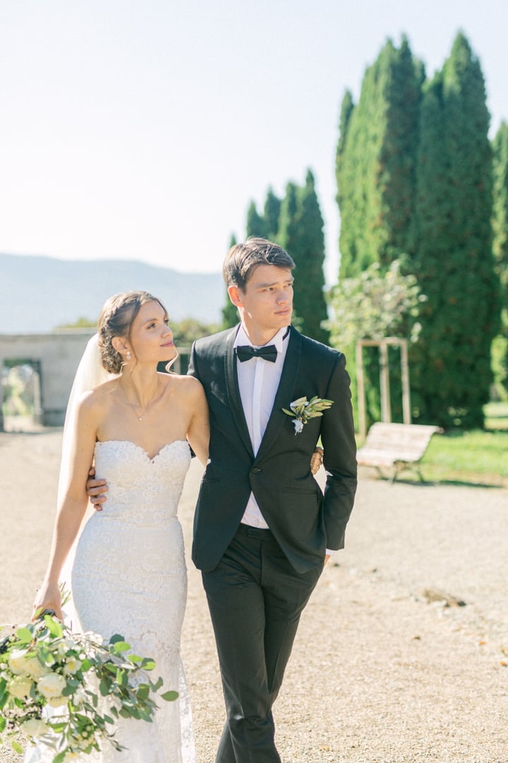 Manually added from URL: https://scontent-prg1-1.xx.fbcdn.net/v/t39.30808-6/491957304_1773802016785284_7374075557487427797_n.jpg?_nc_cat=106&ccb=1-7&_nc_sid=13d280&_nc_ohc=PVarD-BO8NsQ7kNvwHUWqXI&_nc_oc=AdmkWrC1Mb6BJ7yTTAKyzATNnzAvUPWPwn0yoDXylc4hKcwa50ob69xBRS3jRI_EGVo&_nc_zt=23&_nc_ht=scontent-prg1-1.xx&_nc_gid=C8ggVswOJZnOnPy24VIeyA&_nc_ss=8&oh=00_Afx25Sbi7sbmhpFFogEgDaWQNQ2LeURmneM7Xk0StrYKCQ&oe=69BB1B67