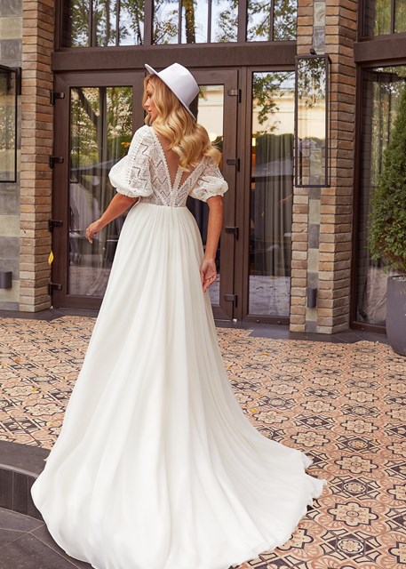 Manually added from URL: https://www.lalamarketshop.sk/Media/Product/202505/1183cxj2xgw5m.jpg