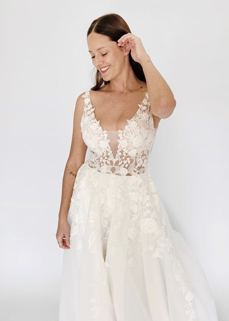 Manually added from URL: https://www.lalamarketshop.sk/Media/Product/202510/1170szwcnolkm.jpg