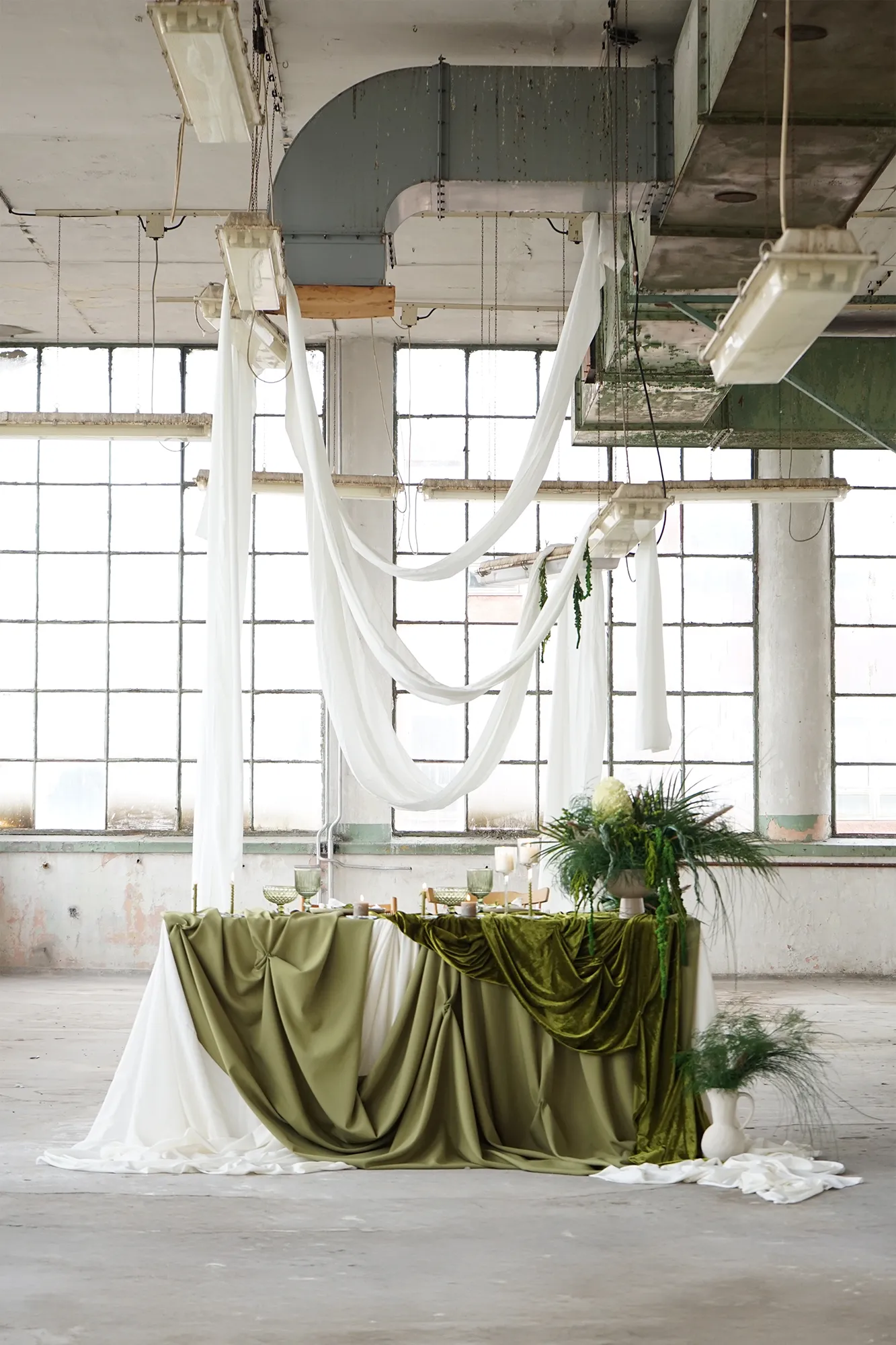 Manually added from URL: https://www.salonrebelka.sk/wp-content/uploads/2026/01/Salon_Rebelka_Vyzdoba_Kytice_89.webp