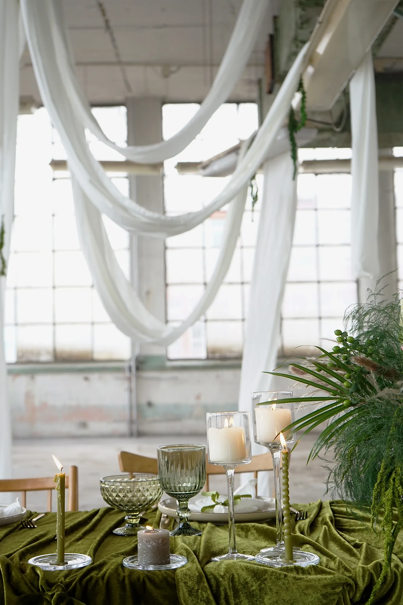 Manually added from URL: https://www.salonrebelka.sk/wp-content/uploads/2026/01/Salon_Rebelka_Vyzdoba_Kytice_87.webp