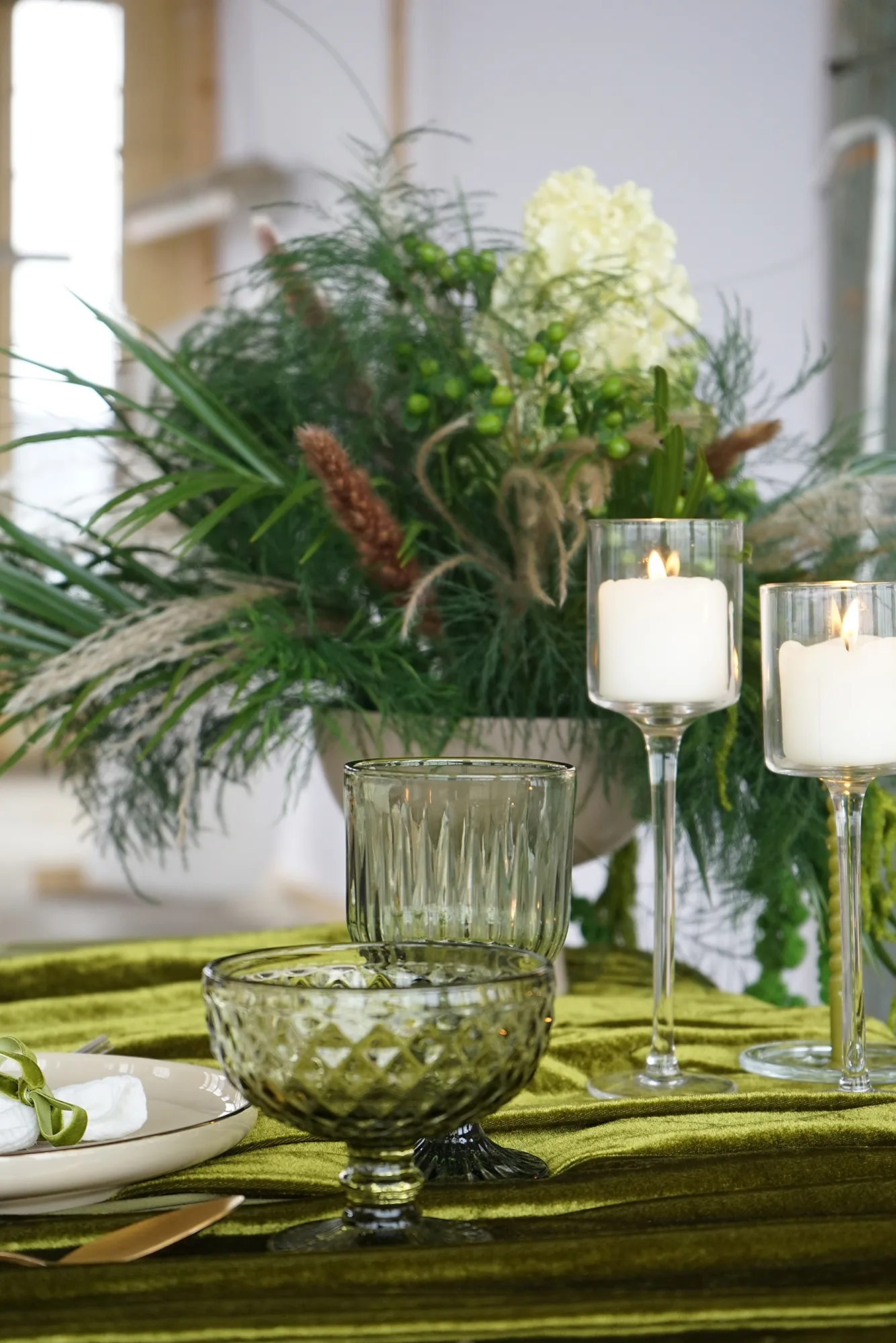 Manually added from URL: https://www.salonrebelka.sk/wp-content/uploads/2026/01/Salon_Rebelka_Vyzdoba_Kytice_88.webp