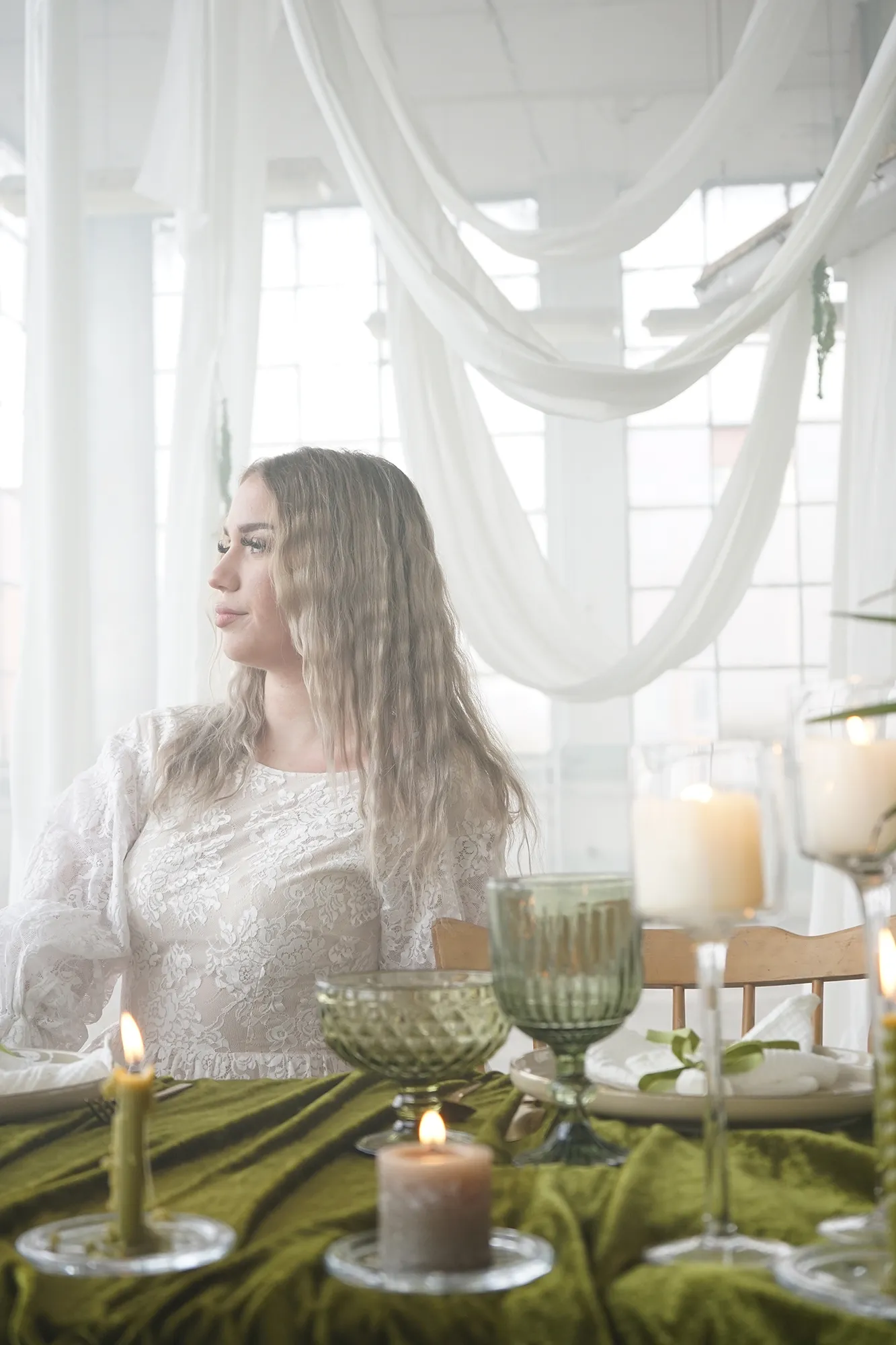 Manually added from URL: https://www.salonrebelka.sk/wp-content/uploads/2026/01/Salon_Rebelka_Vyzdoba_Kytice_91.webp