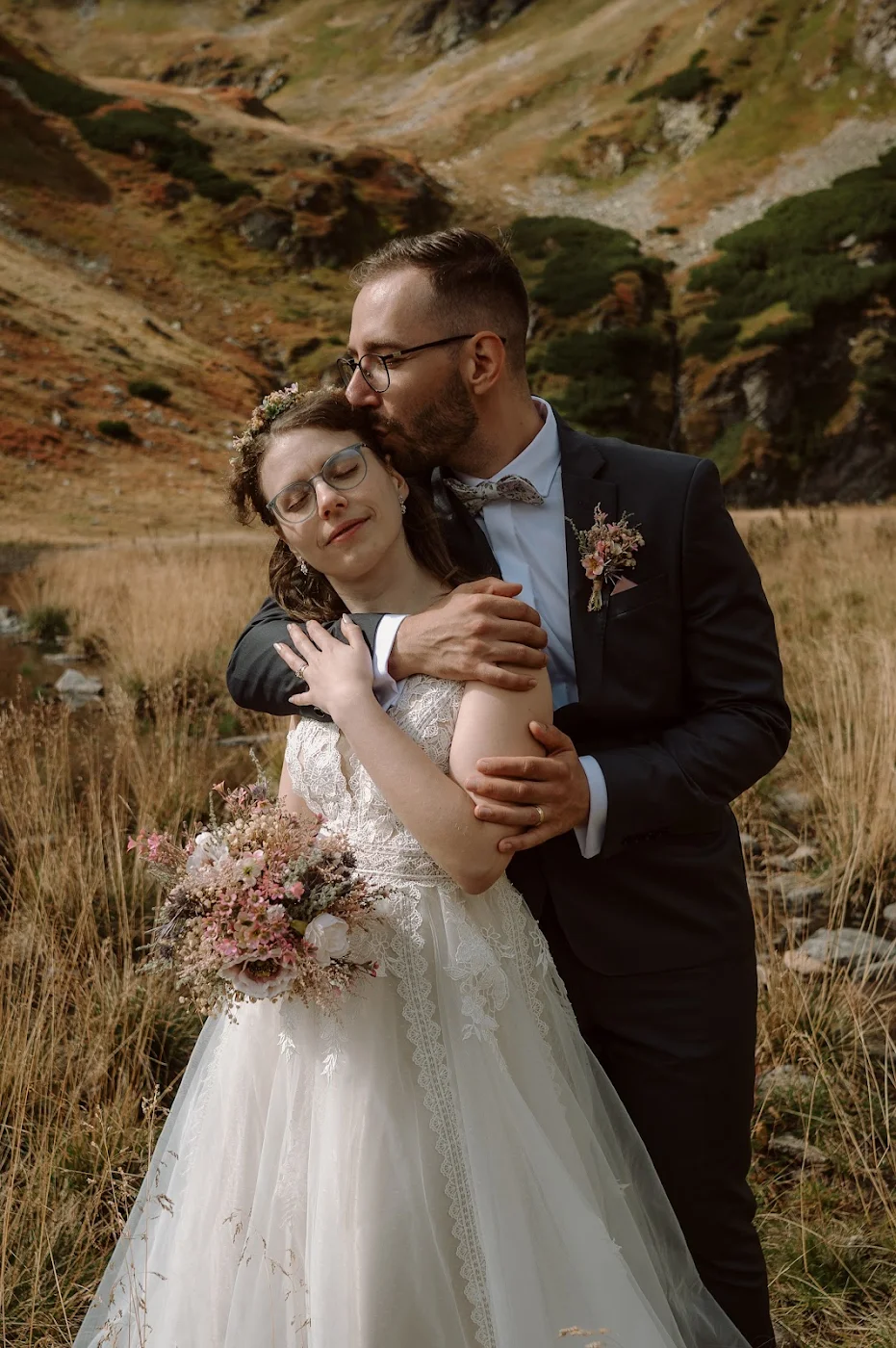 Manually added from URL: https://lh3.googleusercontent.com/4ghp_0CxN3Vd8VVTeoyQ_lJE_Pz-ULDdT44Tk8PJ6GC81_WAtLWO9Lnti0GGYPY0GKJmt8gVf3MRojoQUqzcE_XsU2v9TbN98hXOdw=w2400-h1400-l80-rw-e30