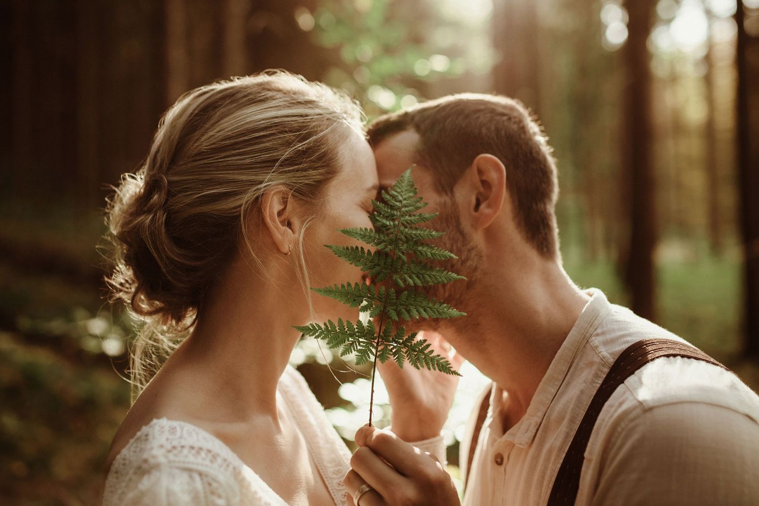 Manually added from URL: https://images-pw.pixieset.com/site/N1LdZB/7p4GlV/svadobna-fotografka-01-eb7ebe5b-1500.jpg