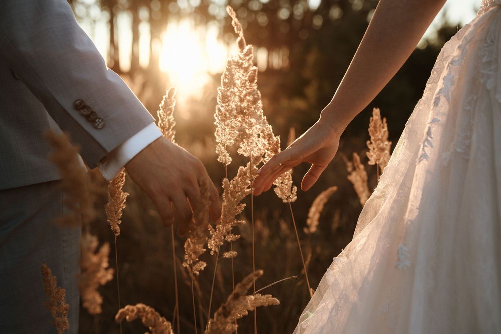 Manually added from URL: https://images-pw.pixieset.com/site/N1LdZB/PKWYjn/svadobna-fotografka-03-796f278f-1000.jpg