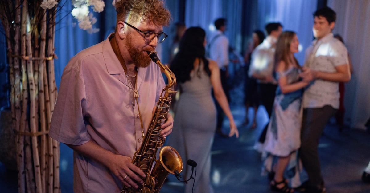 Manually added from URL: https://scontent-prg1-1.xx.fbcdn.net/v/t39.30808-6/495380947_1245404070928297_6156928278478541464_n.jpg?_nc_cat=101&ccb=1-7&_nc_sid=13d280&_nc_ohc=BcSPvBAv6qMQ7kNvwHtmTHx&_nc_oc=Adm34c_hG6MPdgajaLKCK_Vbu8wdS0Vvb0twbxYtBKLGXzLzdAWZ3DiouSzHjjxBNR8&_nc_zt=23&_nc_ht=scontent-prg1-1.xx&_nc_gid=Ih5X2hGa1hBMx5tleDo2cA&_nc_ss=8&oh=00_AfyTG0dvr7o9NR7rNATwHJcc8TX6uaw8c_n9TiWIznhqTw&oe=69BBA7F3