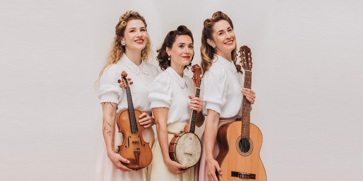 Manually added from URL: https://api.tootoot.co/api/event/67e698c9ed760fcda9c27229/images/92b3bae5-b99d-480b-9c06-3302103ed686/1200/600/AUTO/