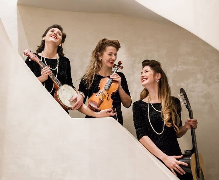 Manually added from URL: https://data.tvkosice.sk/images/cm/1000x0xresize/r/a/d/radiokosice/4a/30/4a3037b9-310b-4ac7-8ac8-0ce21f16abb0.jpg