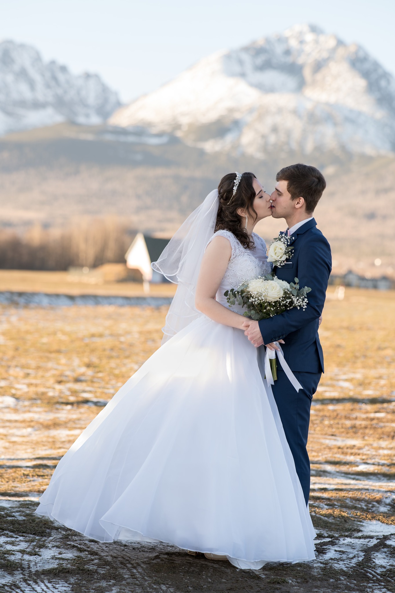 Manually added from URL: https://scontent-prg1-1.xx.fbcdn.net/v/t39.30808-6/616438077_1391610252976720_4741875007608393542_n.jpg?_nc_cat=103&ccb=1-7&_nc_sid=13d280&_nc_ohc=rJAz0EJHLecQ7kNvwFxYCy-&_nc_oc=Adk9w_hmVmVvQ-2vWvZap-5vWuKI8c6DXjKaXcA0ypIwNJZrOse1eImkG5Gi7yh4vOc&_nc_zt=23&_nc_ht=scontent-prg1-1.xx&_nc_gid=lxuX33s5RFjAGNEzbLgAlw&_nc_ss=8&oh=00_AfxOZGDl0zrZyb2fOWpYGgX8ARvyFy8zFEf3a5at-mhrFA&oe=69BBA9D9