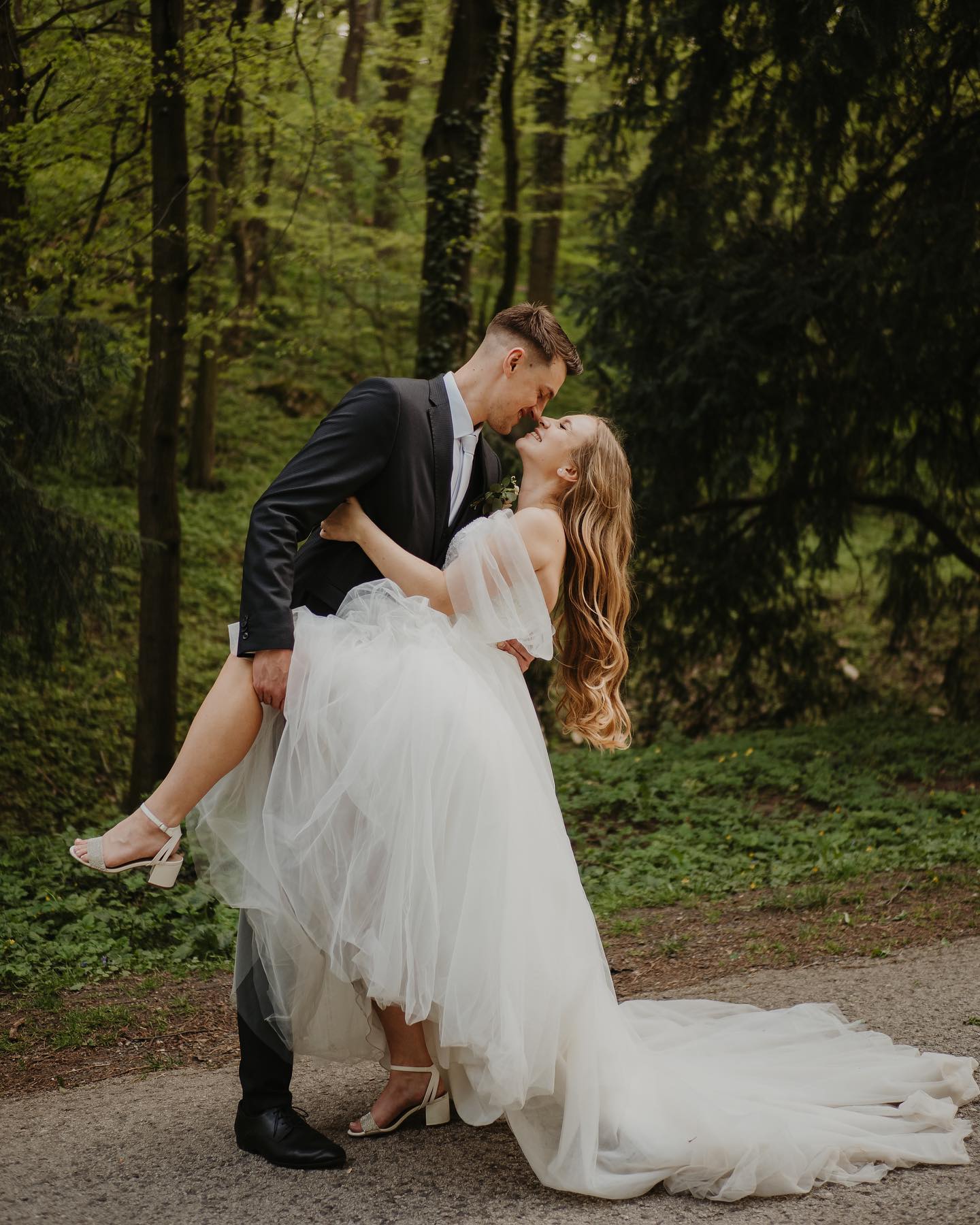 Manually added from URL: https://scontent-prg1-1.xx.fbcdn.net/v/t39.30808-6/480800589_1032870822208291_6766186721760318583_n.jpg?_nc_cat=102&ccb=1-7&_nc_sid=2a1932&_nc_ohc=jUo9sQ3o-9kQ7kNvwHgTpvK&_nc_oc=AdncpXQf5kiJl5nHf3iETB6vSL_VhdHMoWDfyNHylq6VIbPrSZaF9ERXUgzkQZ_4JuY&_nc_zt=23&_nc_ht=scontent-prg1-1.xx&_nc_gid=3r763BM6Fat3qXvMcbk3fg&_nc_ss=8&oh=00_AfwXzWtgEdq1JDulUzTTkCTLnb30K6l2HMsqif9rREgOlw&oe=69BB1DEE