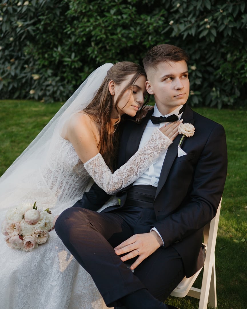 Manually added from URL: https://scontent-prg1-1.xx.fbcdn.net/v/t51.82787-15/640320214_18457570732098219_8248111218956804162_n.jpg?_nc_cat=109&ccb=1-7&_nc_sid=13d280&_nc_ohc=fWBF62SLmgwQ7kNvwF2Lkjb&_nc_oc=AdnHe76jg2kpAaUOpywlod0WZnKnhSgwAuOj-6paehbTuTqDcK_2mMP8h32LXE-WZVk&_nc_zt=23&_nc_ht=scontent-prg1-1.xx&_nc_gid=1kiZZ7Z_tAlX8yg7A5qk0w&_nc_ss=8&oh=00_Afw7TWpdCxaZRMRm5w3-vIhT_BjOxzsb5_GG29W1bcgmlg&oe=69BB1008