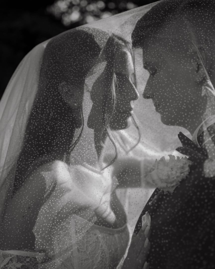 Manually added from URL: https://scontent-prg1-1.xx.fbcdn.net/v/t51.82787-15/639841661_18457570693098219_4858142378624157929_n.jpg?_nc_cat=107&ccb=1-7&_nc_sid=13d280&_nc_ohc=2Eo5EwlZU08Q7kNvwGirUXs&_nc_oc=AdmFitpaE2oD5uwkWgo4URQeZOMiq863T7hHxANFhCHzZXi8XncSP1dGQsDk_egfznI&_nc_zt=23&_nc_ht=scontent-prg1-1.xx&_nc_gid=fWHbG_JlQ4-dGrwxHJhtCw&_nc_ss=8&oh=00_AfyR4wJLVyknKBWVl4_ng5jGUT5SXwFjvZ1mTZDhh6T35A&oe=69BB0DA0