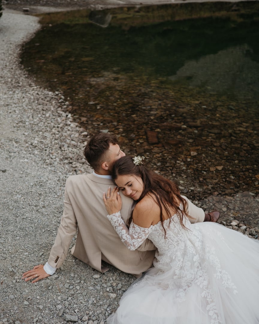 Manually added from URL: https://scontent-prg1-1.xx.fbcdn.net/v/t51.82787-15/624060616_18451417906098219_7680085362512966737_n.jpg?_nc_cat=106&ccb=1-7&_nc_sid=13d280&_nc_ohc=9HNrVB8UWOQQ7kNvwG3xafq&_nc_oc=Adk2RKxsiZT4QXKA5oaZwqZ9HbwelSQ0PisQGg9QVq-P7HdEQqt5cJ9iiNb1mwJwyuw&_nc_zt=23&_nc_ht=scontent-prg1-1.xx&_nc_gid=t8G2DvDDVkPTdBI1VWqjDA&_nc_ss=8&oh=00_AfzlM9kOs_roAwjj9wEx0AP_c5OxG1EIpeIe7MBnKzlq_Q&oe=69BB1D22