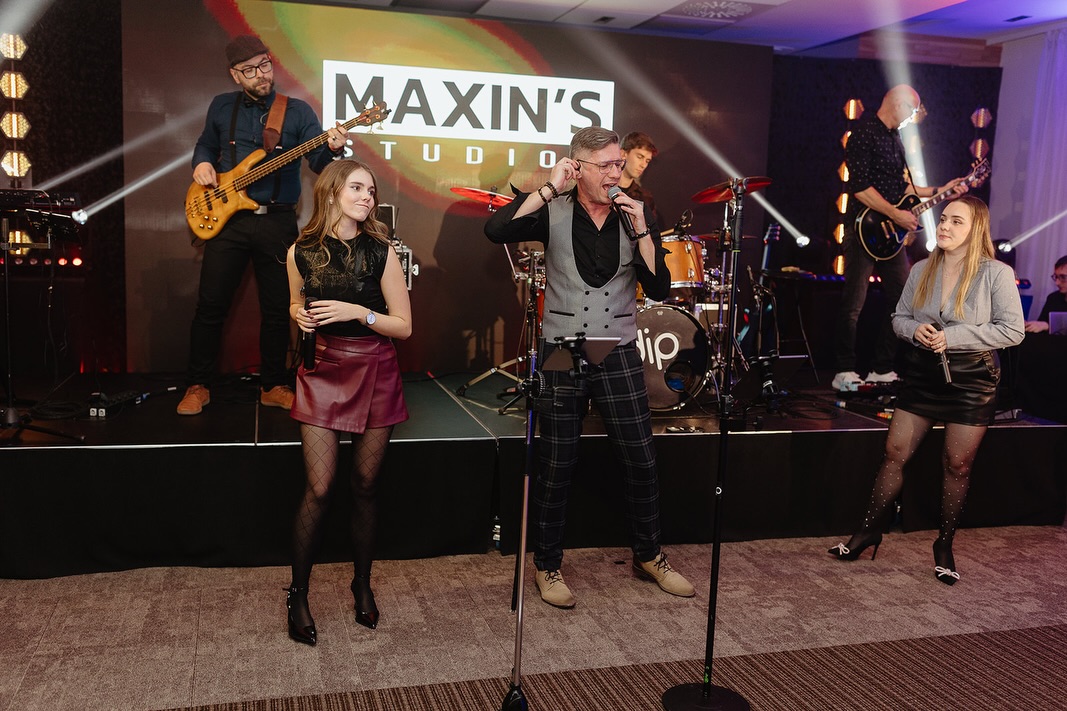 Manually added from URL: https://scontent-prg1-1.xx.fbcdn.net/v/t51.82787-15/613532436_18443120479099541_8992133273766327781_n.jpg?_nc_cat=102&ccb=1-7&_nc_sid=13d280&_nc_ohc=UXE94Nk5KToQ7kNvwGwoEHR&_nc_oc=Adk6RzWP8VFDRC7oCD4NiYM33yHcpMqb7Fr2-dpdsdVXvuCLSO63ITm9ZG18c8zjB68&_nc_zt=23&_nc_ht=scontent-prg1-1.xx&_nc_gid=x3hqFEl6t0UxWOhBR1LYsg&_nc_ss=8&oh=00_AfwUK_SxJB5mvPTEQ35Bfg-dJrDAyumg0Q0DSy_pGUJYeg&oe=69BB704F