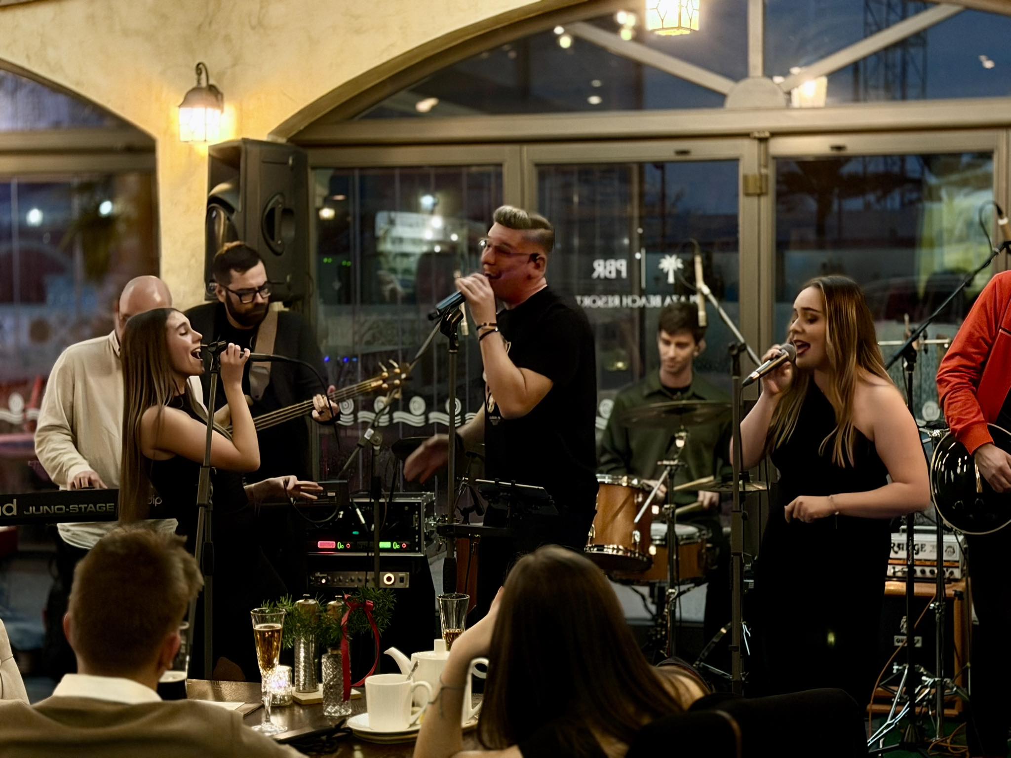 Manually added from URL: https://scontent-prg1-1.xx.fbcdn.net/v/t39.30808-6/584959162_1435795025215599_2460156126148537362_n.jpg?stp=cp6_dst-jpg_tt6&_nc_cat=100&ccb=1-7&_nc_sid=13d280&_nc_ohc=3WEErDMivaQQ7kNvwFZE1As&_nc_oc=AdmjcXkO_m3IqrB_I2zqzHEdk6in_rsOFTUUQklhK7iw9ZdOfVqENg0U3z7SWRjKYkg&_nc_zt=23&_nc_ht=scontent-prg1-1.xx&_nc_gid=gSyDNPzkLD-XpXVHtVhifg&_nc_ss=8&oh=00_Afxwgn6ATVnw3MOgYwXtkkNylMxK2yNyJyQzLb5B8Eoe2g&oe=69BB8D32