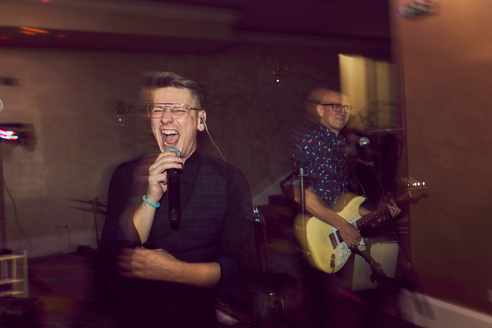 Manually added from URL: https://scontent-prg1-1.xx.fbcdn.net/v/t39.30808-6/493277249_1245263664268737_6105382585375924630_n.jpg?_nc_cat=110&ccb=1-7&_nc_sid=13d280&_nc_ohc=exs4K9_nnLAQ7kNvwEX-Zuh&_nc_oc=Adk81BlFSSFMjeMKp_YPhnIDi4JLJplGSNr3xddgwyfyKwkXRaVAKBPMzmg2dCqJ0JE&_nc_zt=23&_nc_ht=scontent-prg1-1.xx&_nc_gid=B1MGBrdgC56tUvkZmStrBQ&_nc_ss=8&oh=00_AfzRI1r0q0MYwuX3u_sxV8DazDujwhGroyPH1squWCQFNw&oe=69BB9224