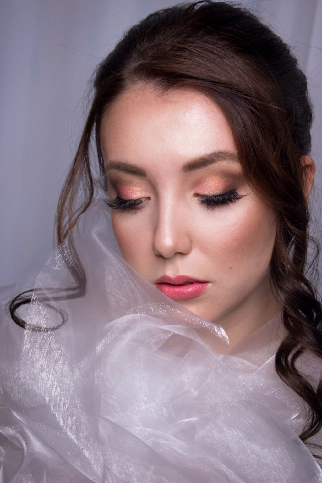 Manually added from URL: https://zuzana-makeupartist.sk/wp-content/uploads/2022/08/BeautyPlus_20211214195948229_save-1025x1536.jpg