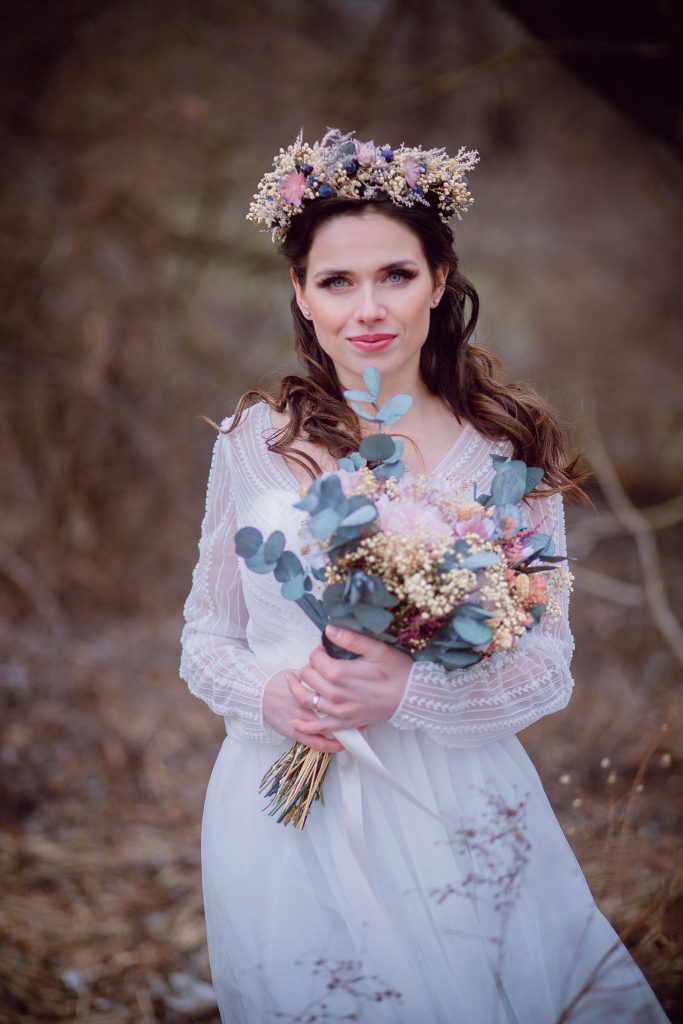 Manually added from URL: https://zuzana-makeupartist.sk/wp-content/uploads/2022/08/svadobny-fotograf-33-683x1024.jpg