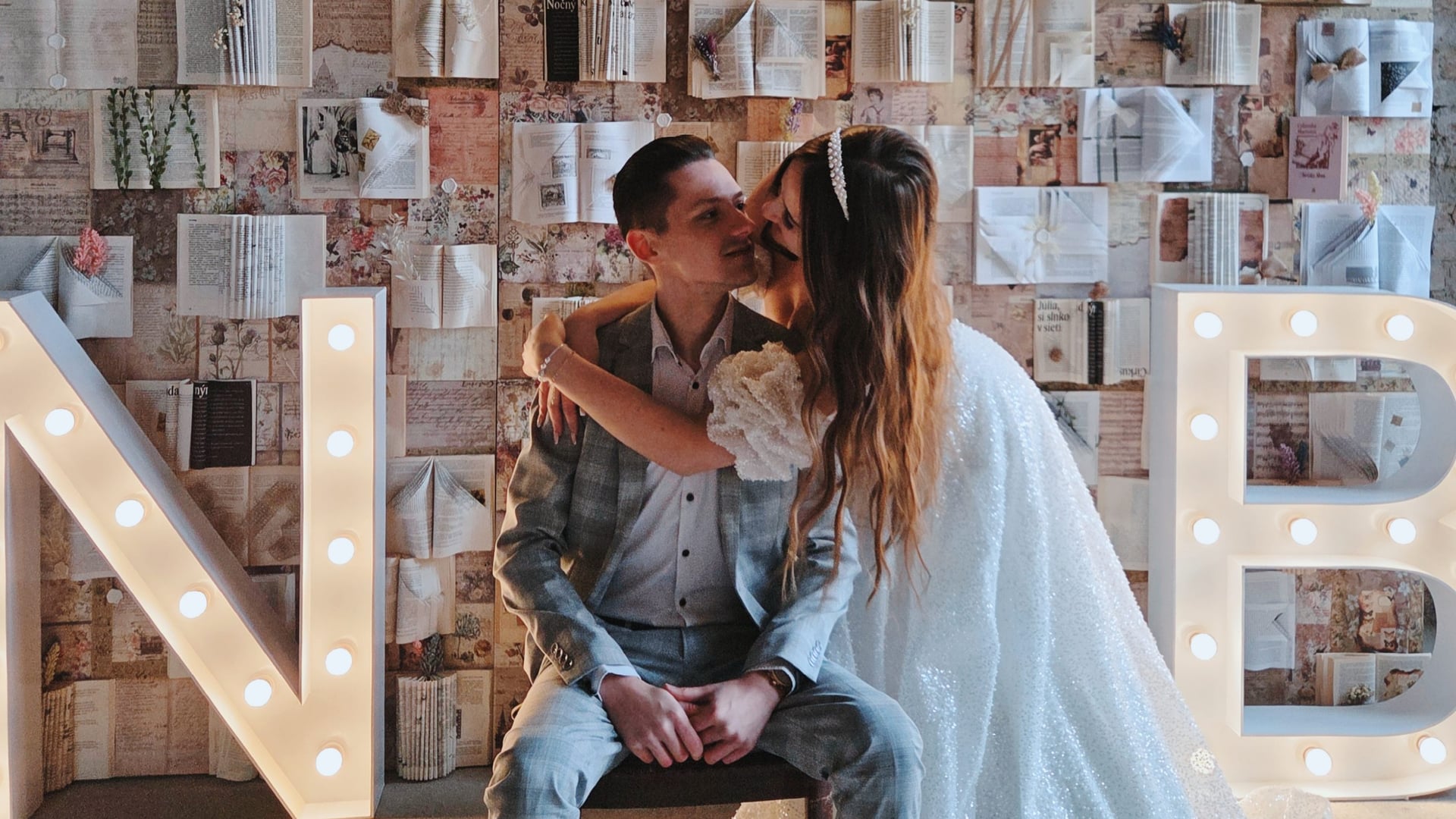 Manually added from URL: https://ledpis.sk/wp-content/uploads/2026/02/16092-1-edited.jpg