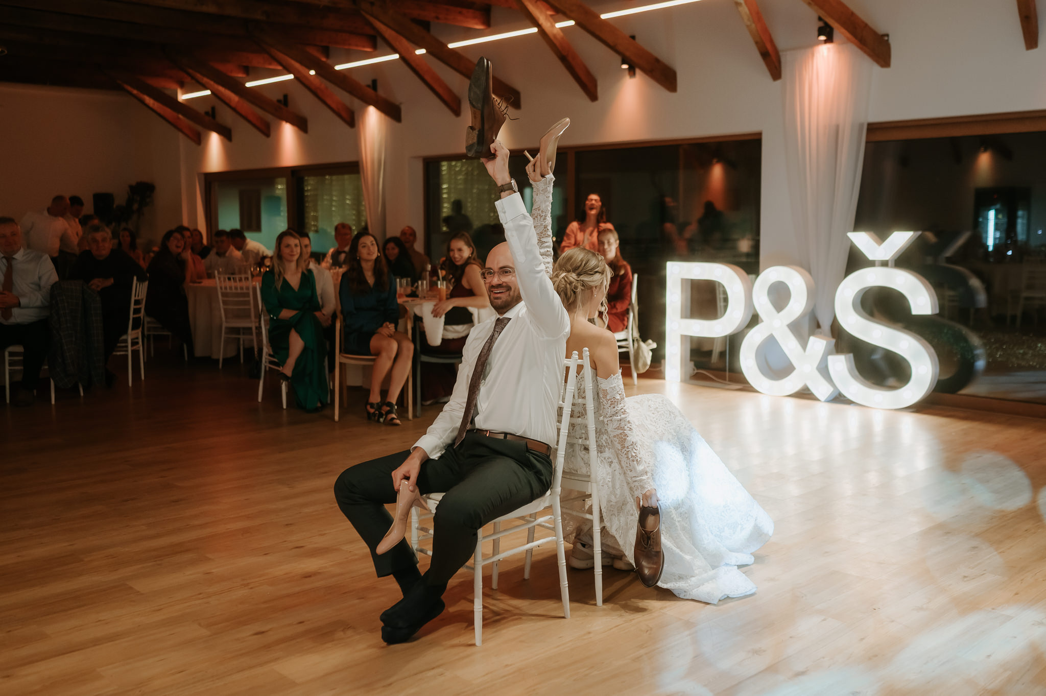 Manually added from URL: https://ledpis.sk/wp-content/uploads/2026/02/img_7282.jpg