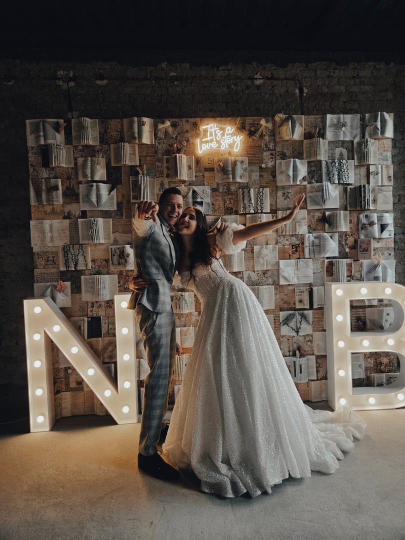 Manually added from URL: https://ledpis.sk/wp-content/uploads/2026/02/16090.jpg?w=1536