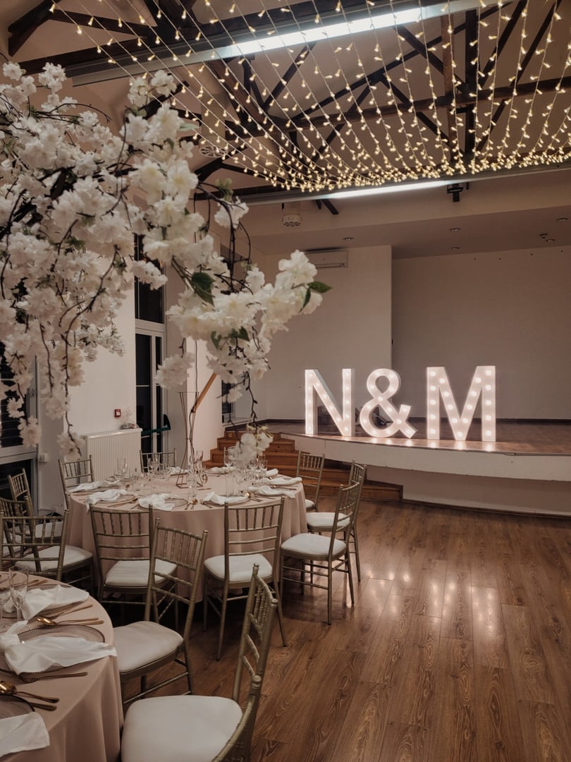 Manually added from URL: https://ledpis.sk/wp-content/uploads/2024/10/2024101018564805.jpg?w=1536