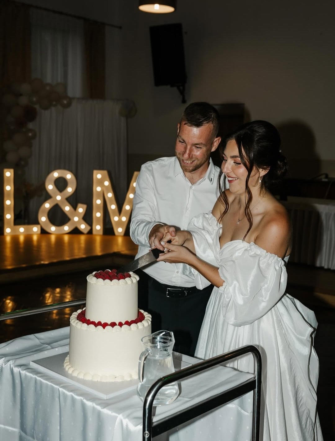 Manually added from URL: https://ledpis.sk/wp-content/uploads/2025/11/screenshot_20251105-210541_instagram.jpg